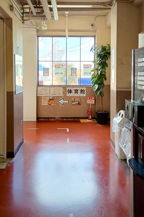 IMG_20251209_123841954_HDR