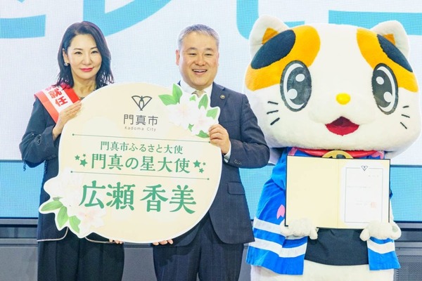 e291eb07f46bf21e76a25c41f6edaebf