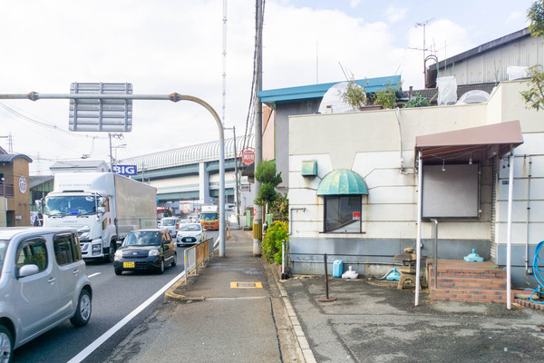 サントロペ-2212224