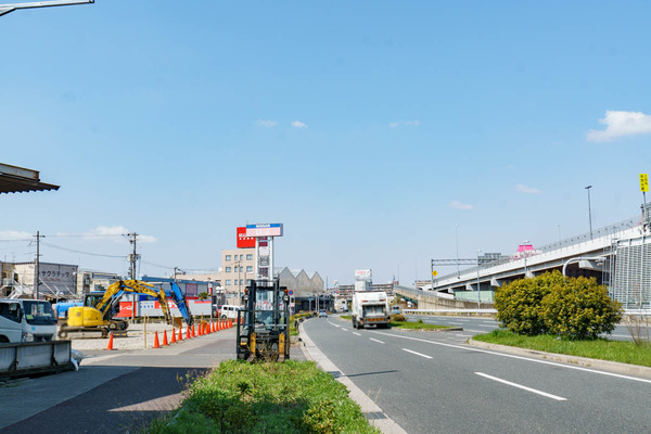 0403サラベルナーレ-3