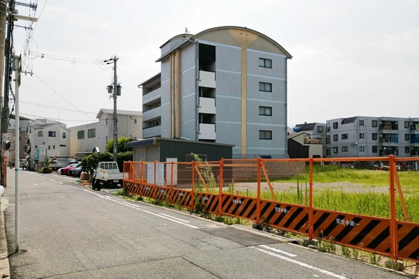 IMG_20250716_102731613