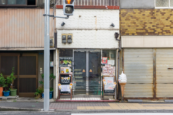 リリハ守口店 -230730-1