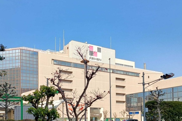 IMG_20260116_123251478_HDR