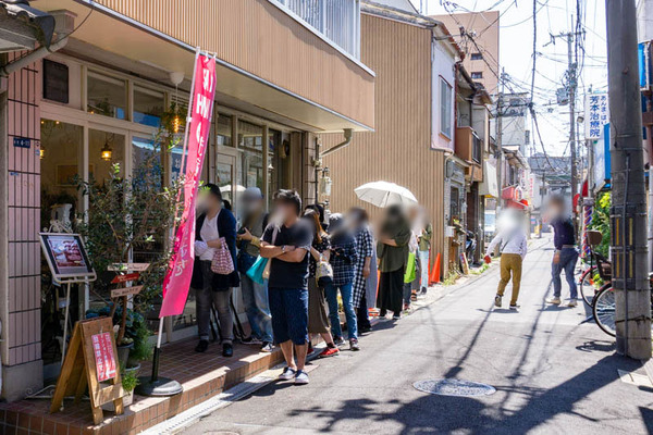 サンククルール(小)2106091