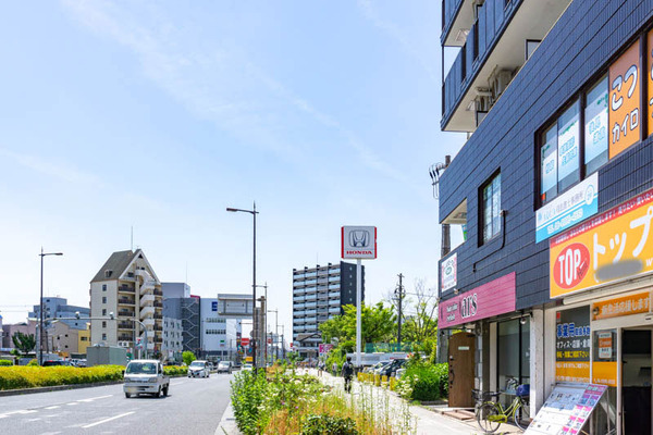 コツコツカイロ(小)2105063