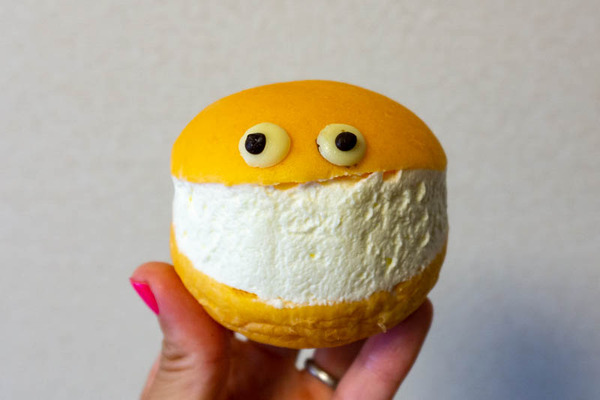 アミのお菓子（小）2106016