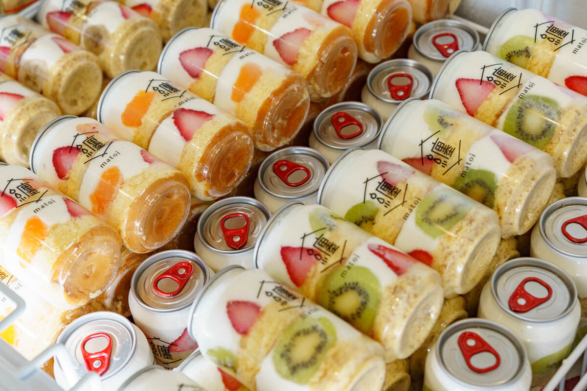 24sweets-25062432