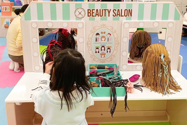 IMG_20251108_114233988 (1)