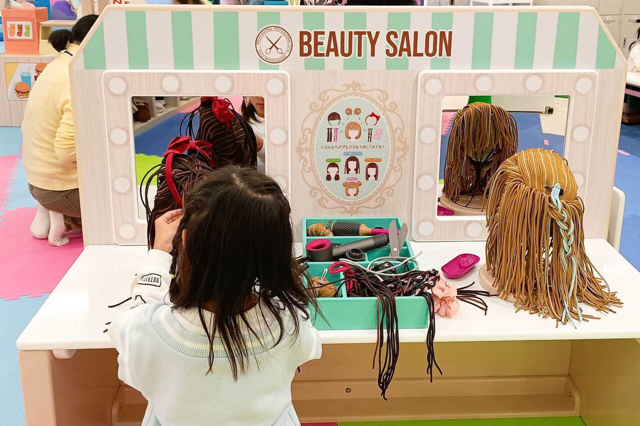 IMG_20251108_114233988 (1)