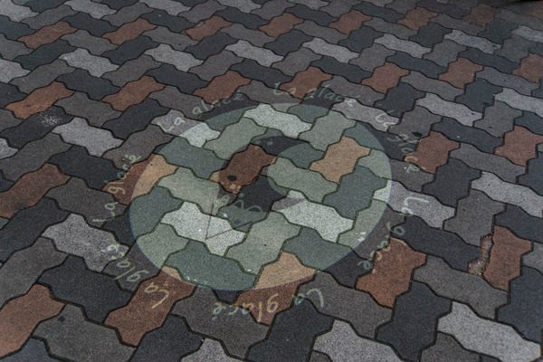 アイス_220906-5