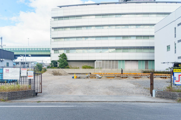 はま寿司-2411064