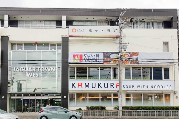 IMG_20251118_122844134