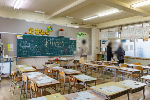 0324下島小学校-27