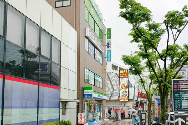 IMG_20250610_095726692_HDR