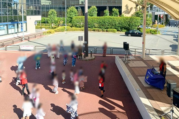 Point Blur_20260809_200131