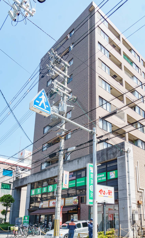 大和田チョコザップ-4