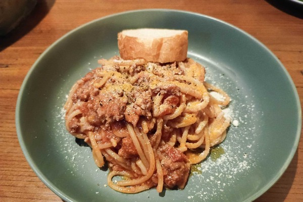 IMG_20250327_133245616