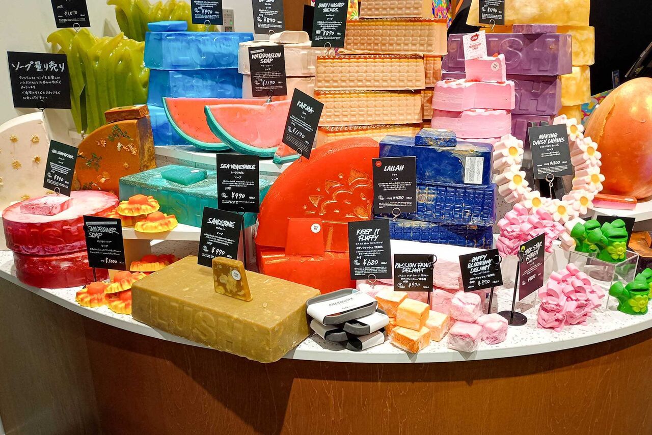 IMG_20260306_113023224_HDR