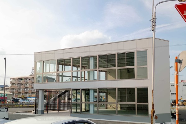 IMG_20250823_161148428