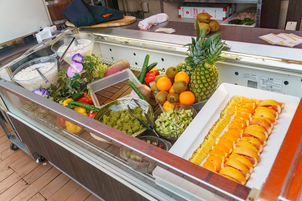 0519ルーフトップビアガーデン-10