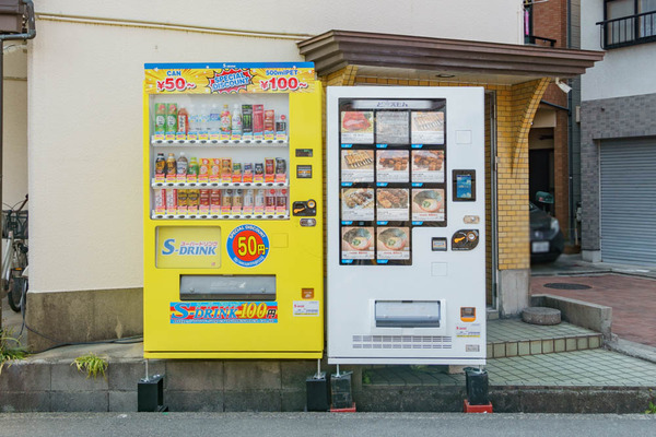 0315_まぐろ自販機-2