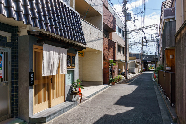 ふじい_221013-5