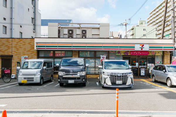 20220224セブンイレブン-1