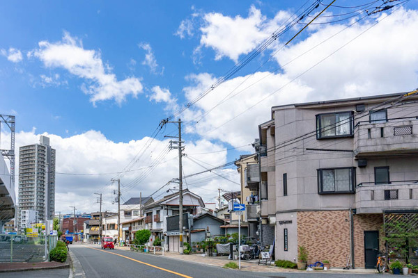 料理教室（小）2108104