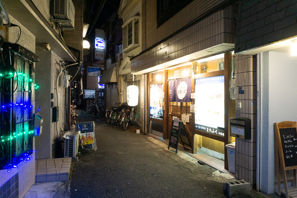 またふく 20240807-2