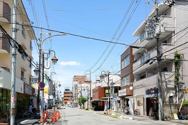 IMG_20250618_105835078