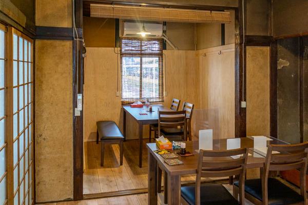 串まさ（小）2107061