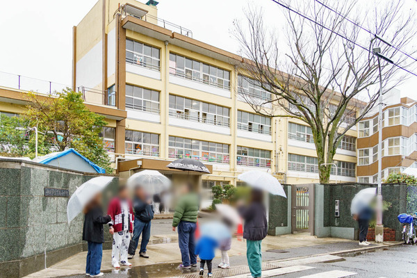 0324下島小学校-3