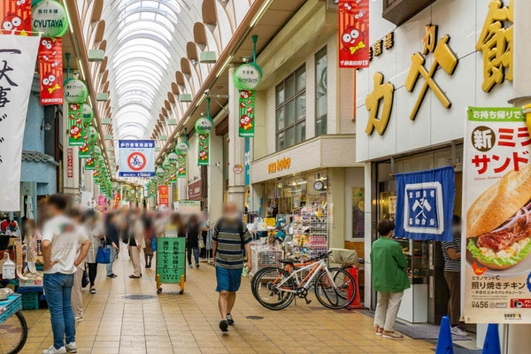 力餅(小)2105312-2