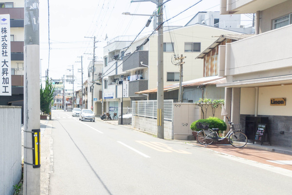 linon20240621-2406199