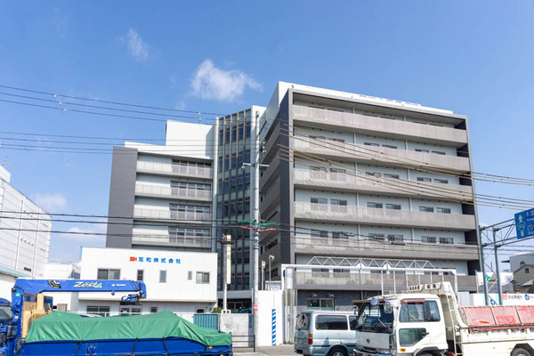 弘道会（小）2103102