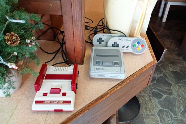 IMG_20251202_125146366