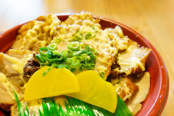 うづら（小）2105243-2