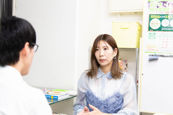 sss進学教室-25051321