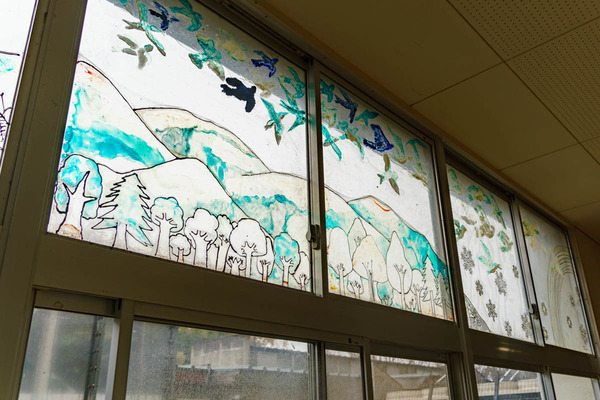 0324下島小学校-19