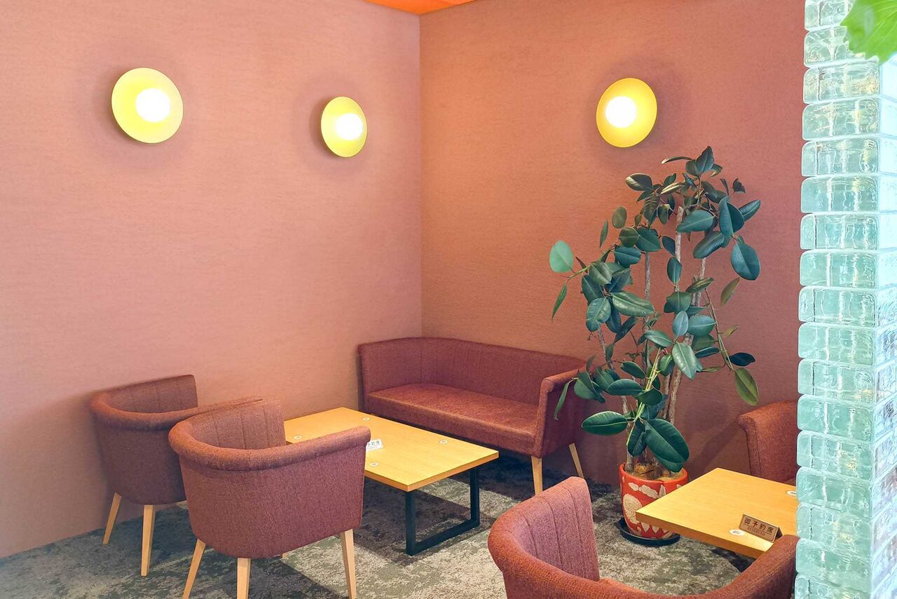 IMG_20260305_115301998_HDR