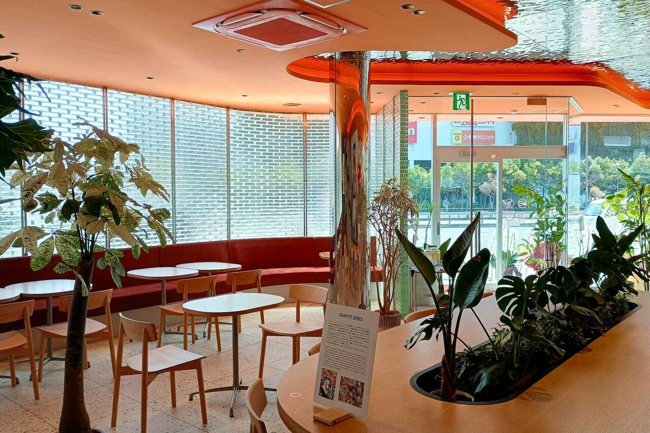 IMG_20260305_115228808_HDR