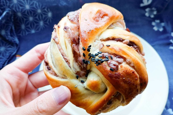 IMG_20251209_160530314