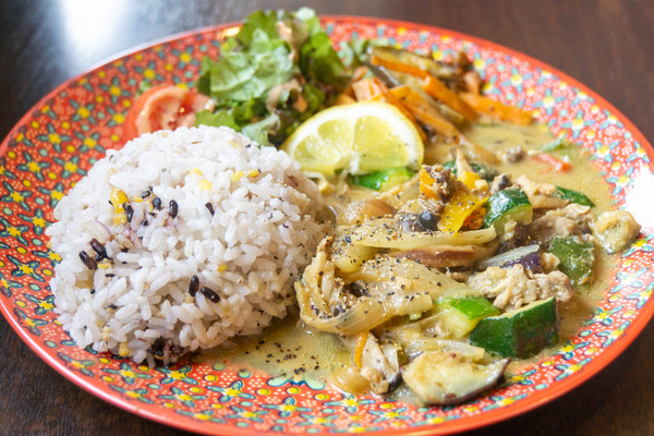 タピコカフェ20240619-24061916