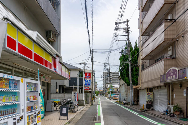 トクヤマ(小)2107064