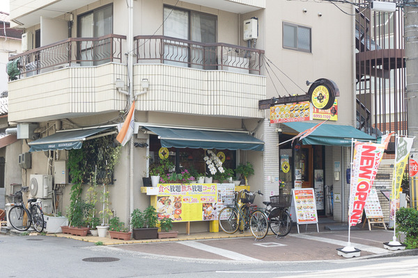 カレーキング 20240806-5