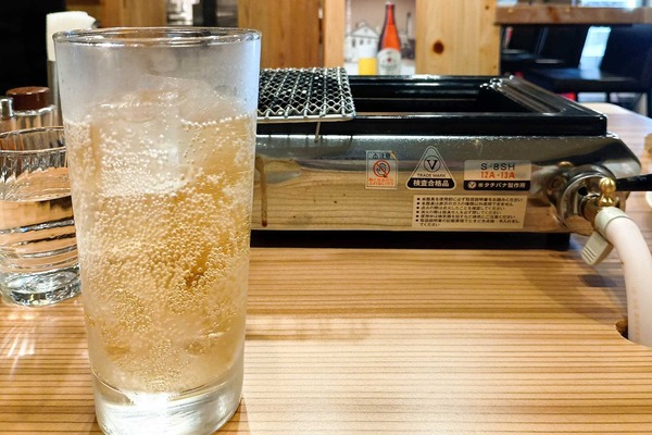 IMG_20251021_125344538_HDR (1)