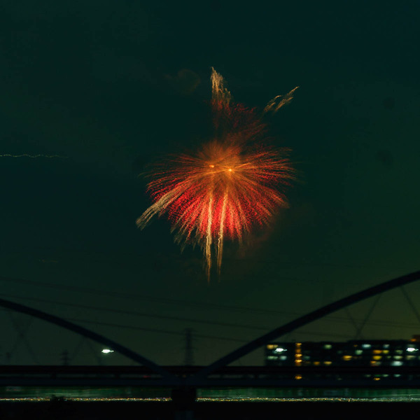 0803淀川花火2024-12