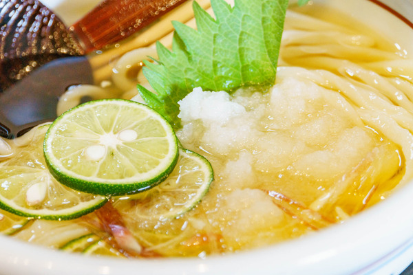 うどん_220720-4