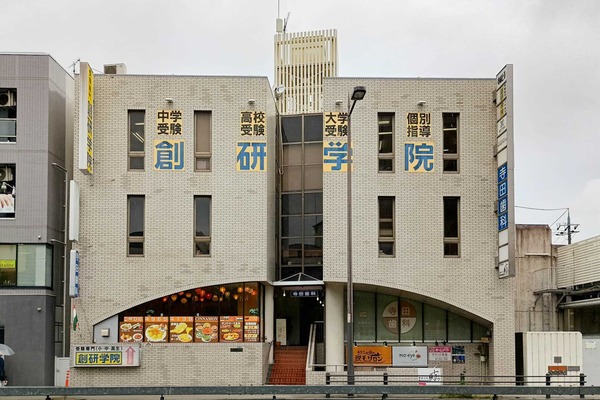 IMG_20250611_123224039_HDR (1)