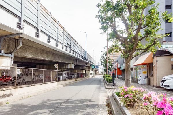 0417アパホテル-1